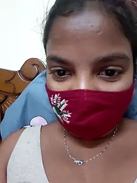 Snapshot of Tamil_Hot_Annabelle chatting on 06/13/26, 07:23 Tamil Hot Annabelle online show from 06/13/26, 07:23