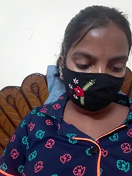 Snapshot of Tamil_Hot_Annabelle chatting on 06/15/26, 05:26 Tamil Hot Annabelle online show from 06/15/26, 05:26