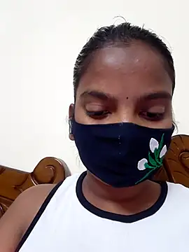 Snapshot of Tamil_Hot_Annabelle chatting on 06/16/26, 05:04 Tamil Hot Annabelle online show from 06/16/26, 05:04