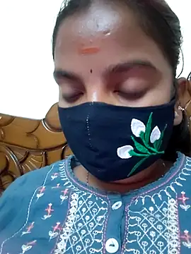Snapshot of Tamil_Hot_Annabelle chatting on 06/17/26, 07:15 Tamil Hot Annabelle online show from 06/17/26, 07:15
