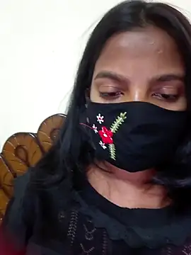 Snapshot of Tamil_Hot_Annabelle chatting on 06/20/26, 06:33 Tamil Hot Annabelle online show from 06/20/26, 06:33