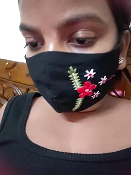 Snapshot of Tamil_Hot_Annabelle chatting on 06/22/26, 05:54 Tamil Hot Annabelle online show from 06/22/26, 05:54