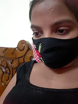 Snapshot of Tamil_Hot_Annabelle chatting on 06/23/26, 08:18 Tamil Hot Annabelle online show from 06/23/26, 08:18