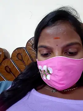 Snapshot of Tamil_Hot_Annabelle chatting on 06/28/26, 08:59 Tamil Hot Annabelle online show from 06/28/26, 08:59