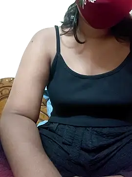 Snapshot of Tamil_Hot_Annabelle chatting on 06/29/26, 02:50 Tamil Hot Annabelle online show from 06/29/26, 02:50