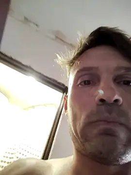 Snapshot of WizardHadith chatting on 03/27/26, 07:25 WizardHadith online show from 03/27/26, 07:25