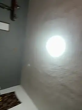 Snapshot of vrgrika chatting on 03/27/26, 07:03 vrgrika online show from 03/27/26, 07:03