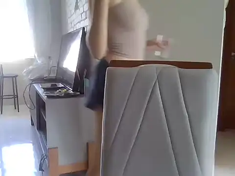 Snapshot of Branquinha_rose chatting on 04/04/26, 03:20 Branquinha rose online show from 04/04/26, 03:20