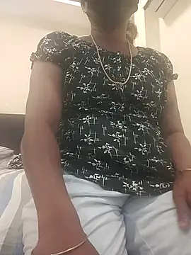 tamilponnu 05 online show from 07/25/26, 09:07
