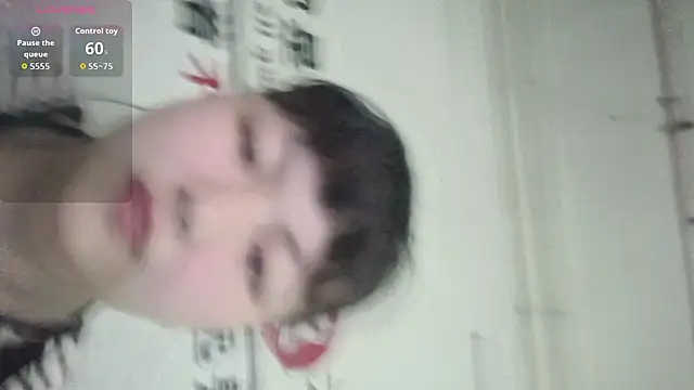 Snapshot of Nana-6666 chatting on 03/31/26, 01:18 Nana-6666 online show from 03/31/26, 01:18