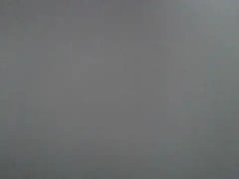 Snapshot of Nana-6666 chatting on 04/01/26, 01:06 Nana-6666 online show from 04/01/26, 01:06