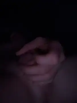 Snapshot of rey_king07 chatting on 03/27/26, 07:36 rey king07 online show from 03/27/26, 07:36