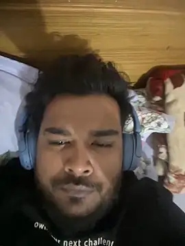 Snapshot of Starboy961 chatting on 03/28/26, 01:49 Starboy961 online show from 03/28/26, 01:49