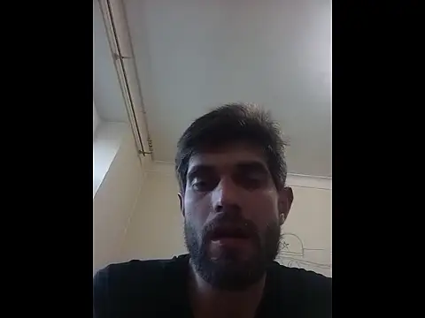 Snapshot of fogekaro3 chatting on 06/02/26, 01:07 fogekaro3 online show from 06/02/26, 01:07
