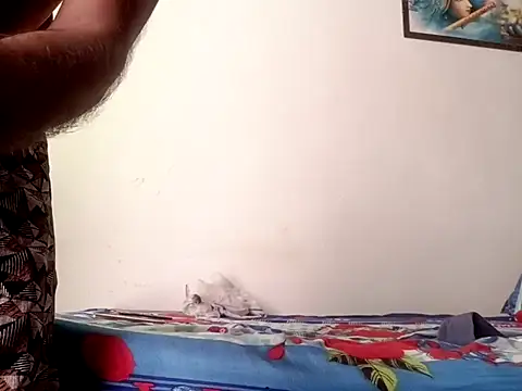 Sexyy Bhabhi 143 online show from 04/26/26, 08:01