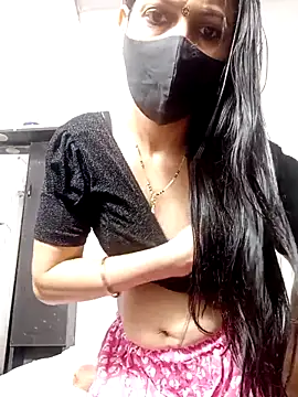 Snapshot of Sexyy_Bhabhi_143 chatting on 06/03/26, 09:53 Sexyy Bhabhi 143 online show from 06/03/26, 09:53