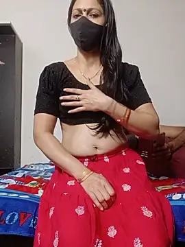 Snapshot of Sexyy_Bhabhi_143 chatting on 06/13/26, 09:46 Sexyy Bhabhi 143 online show from 06/13/26, 09:46