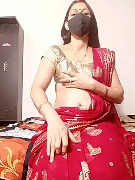 Snapshot of Sexyy_Bhabhi_143 chatting on 06/14/26, 09:39 Sexyy Bhabhi 143 online show from 06/14/26, 09:39