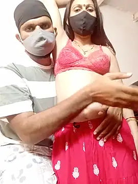 Snapshot of Sexyy_Bhabhi_143 chatting on 06/15/26, 09:44 Sexyy Bhabhi 143 online show from 06/15/26, 09:44