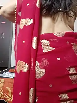 Snapshot of Sexyy_Bhabhi_143 chatting on 06/16/26, 04:26 Sexyy Bhabhi 143 online show from 06/16/26, 04:26