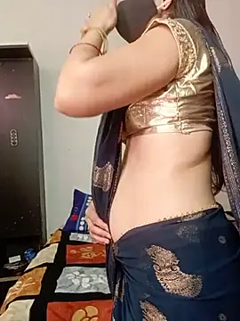 Snapshot of Sexyy_Bhabhi_143 chatting on 06/18/26, 09:36 Sexyy Bhabhi 143 online show from 06/18/26, 09:36