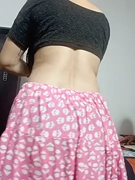 Snapshot of Sexyy_Bhabhi_143 chatting on 07/05/26, 10:17 Sexyy Bhabhi 143 online show from 07/05/26, 10:17