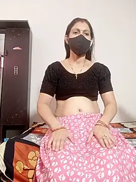 Snapshot of Sexyy_Bhabhi_143 chatting on 07/07/26, 04:37 Sexyy Bhabhi 143 online show from 07/07/26, 04:37