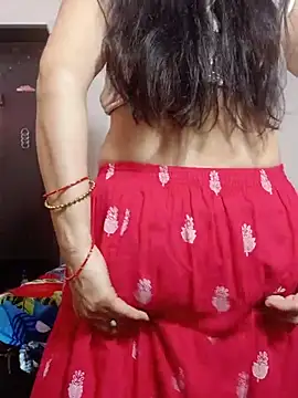 Snapshot of Sexyy_Bhabhi_143 chatting on 07/10/26, 02:16 Sexyy Bhabhi 143 online show from 07/10/26, 02:16