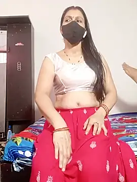 Snapshot of Sexyy_Bhabhi_143 chatting on 07/11/26, 02:36 Sexyy Bhabhi 143 online show from 07/11/26, 02:36