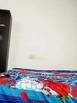 Snapshot of Sexyy_Bhabhi_143 chatting on 07/11/26, 10:22 Sexyy Bhabhi 143 online show from 07/11/26, 10:22