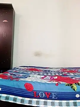 Snapshot of Sexyy_Bhabhi_143 chatting on 07/13/26, 11:24 Sexyy Bhabhi 143 online show from 07/13/26, 11:24