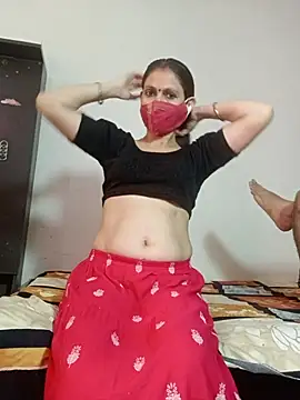 Snapshot of Sexyy_Bhabhi_143 chatting on 07/18/26, 05:55 Sexyy Bhabhi 143 online show from 07/18/26, 05:55
