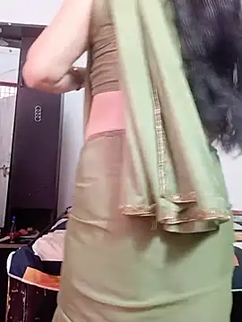 Snapshot of Sexyy_Bhabhi_143 chatting on 07/19/26, 11:25 Sexyy Bhabhi 143 online show from 07/19/26, 11:25
