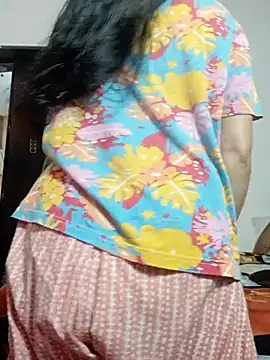 Snapshot of Sexyy_Bhabhi_143 chatting on 07/22/26, 02:03 Sexyy Bhabhi 143 online show from 07/22/26, 02:03