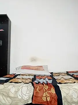 Snapshot of Sexyy_Bhabhi_143 chatting on 07/28/26, 10:42 Sexyy Bhabhi 143 online show from 07/28/26, 10:42