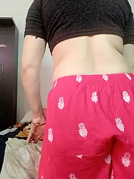 Snapshot of Sexyy_Bhabhi_143 chatting on 07/30/26, 10:14 Sexyy Bhabhi 143 online show from 07/30/26, 10:14