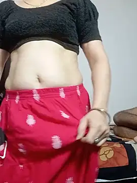 Snapshot of Sexyy_Bhabhi_143 chatting on 07/31/26, 01:16 Sexyy Bhabhi 143 online show from 07/31/26, 01:16