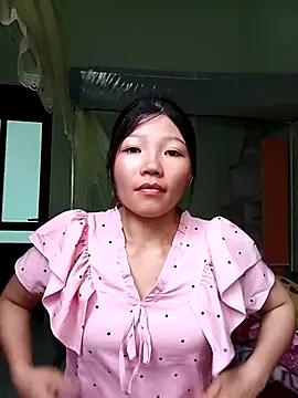 Snapshot of -Quyny- chatting on 05/09/26, 05:34 -Quyny- online show from 05/09/26, 05:34