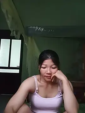 Snapshot of -Quyny- chatting on 05/16/26, 11:46 -Quyny- online show from 05/16/26, 11:46