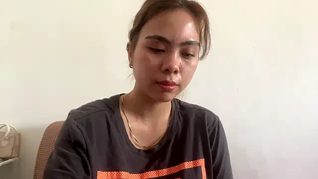 Snapshot of RachelPlaxico chatting on 04/01/26, 06:36 RachelPlaxico online show from 04/01/26, 06:36