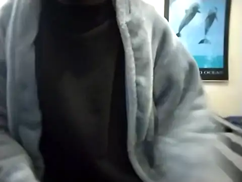 Snapshot of SteedyGee chatting on 06/18/26, 08:03 SteedyGee online show from 06/18/26, 08:03