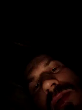 Snapshot of DrDree1117 chatting on 03/28/26, 07:13 DrDree1117 online show from 03/28/26, 07:13