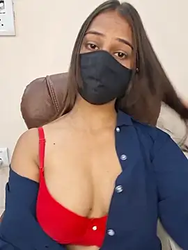 SIYA-143  online show from 06/18/26, 09:14
