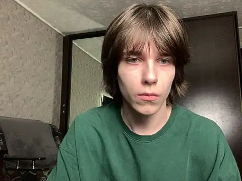 mason silver online show from 04/02/26, 05:10