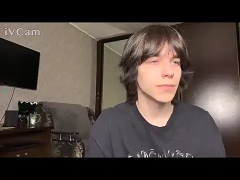 mason silver online show from 04/10/26, 03:39