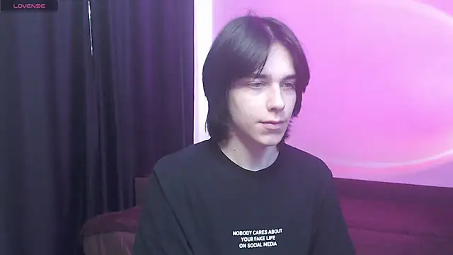 Snapshot of mason_silver chatting on 05/19/26, 10:10 mason silver online show from 05/19/26, 10:10