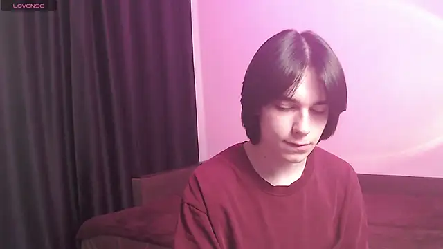 Snapshot of mason_silver chatting on 05/25/26, 09:04 mason silver online show from 05/25/26, 09:04