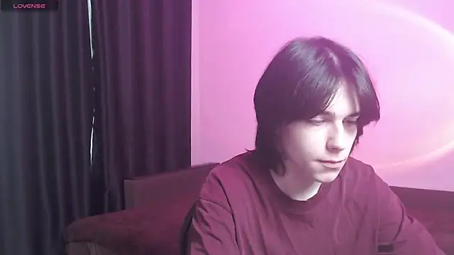 Snapshot of mason_silver chatting on 05/26/26, 06:42 mason silver online show from 05/26/26, 06:42