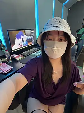 TTbeibi-178 online show from 06/21/26, 03:42