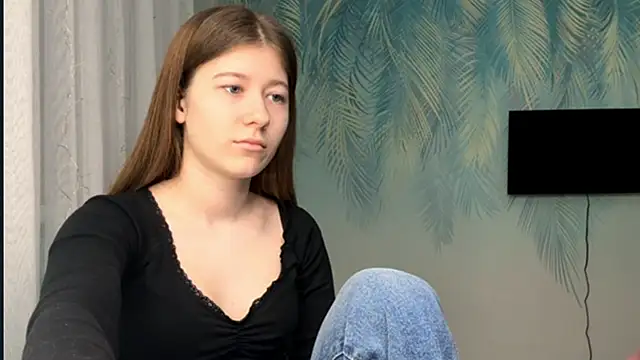 Snapshot of Kate_Jomallona chatting on 03/27/26, 02:50 Kate Jomallona online show from 03/27/26, 02:50